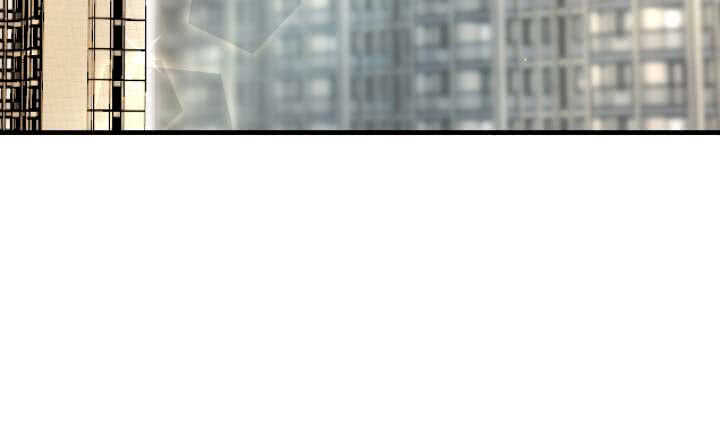 130话 初吻！5