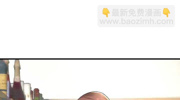 130话 初吻！54