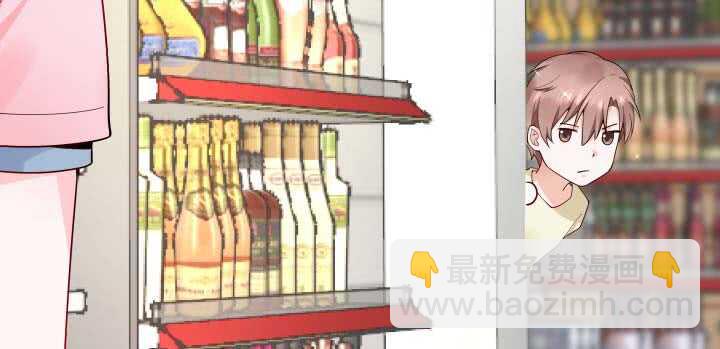 130话 初吻！60