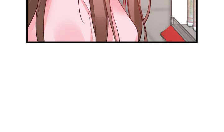 130话 初吻！69