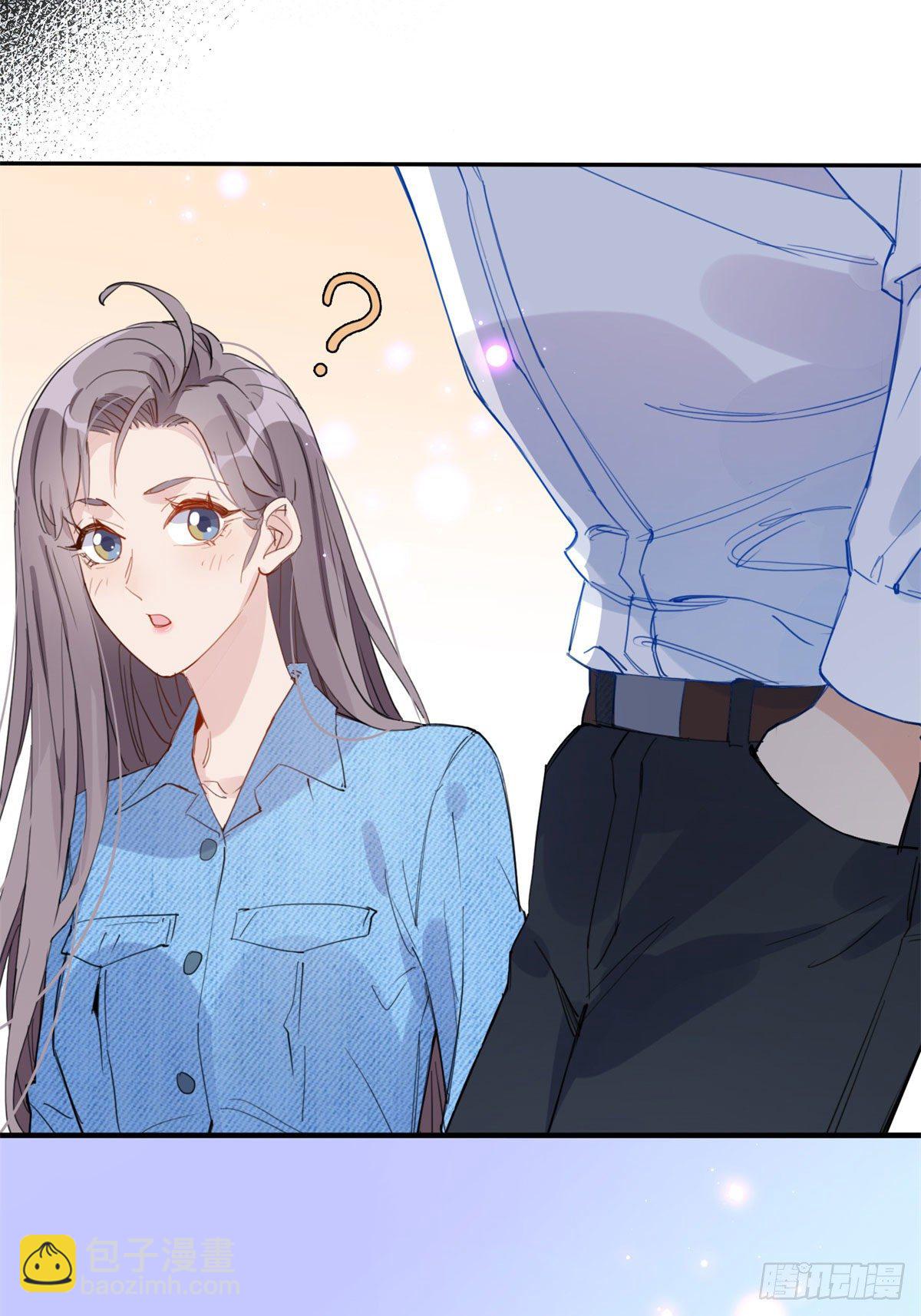第9话 为什么说我再也回不去了43
