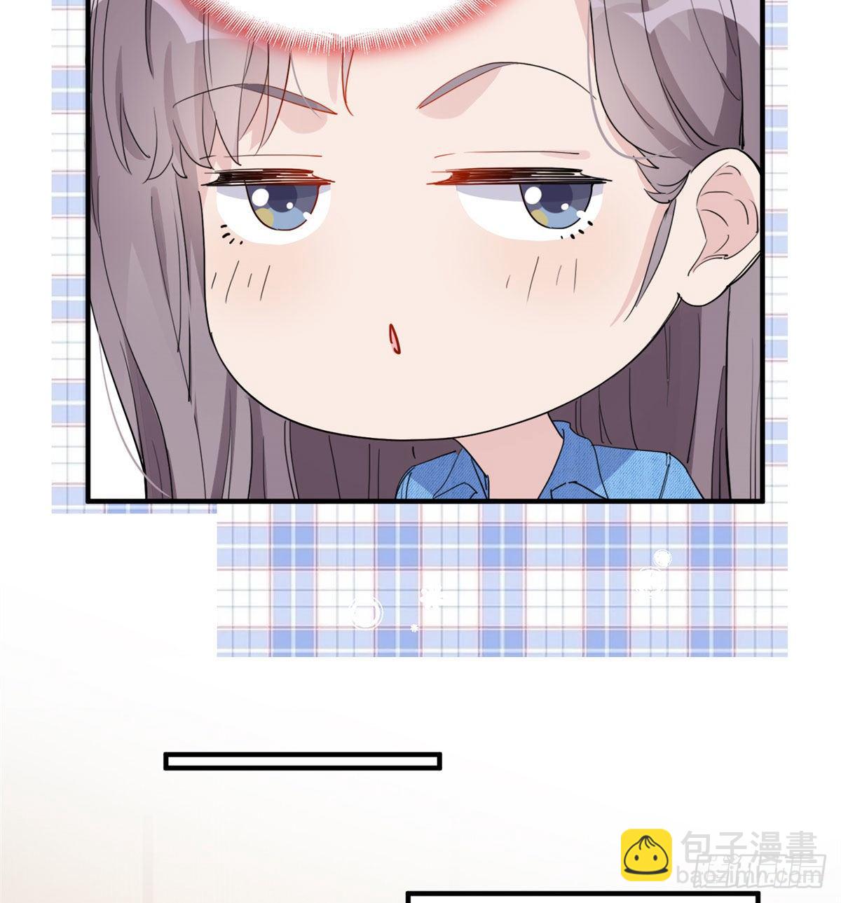 第9话 为什么说我再也回不去了54