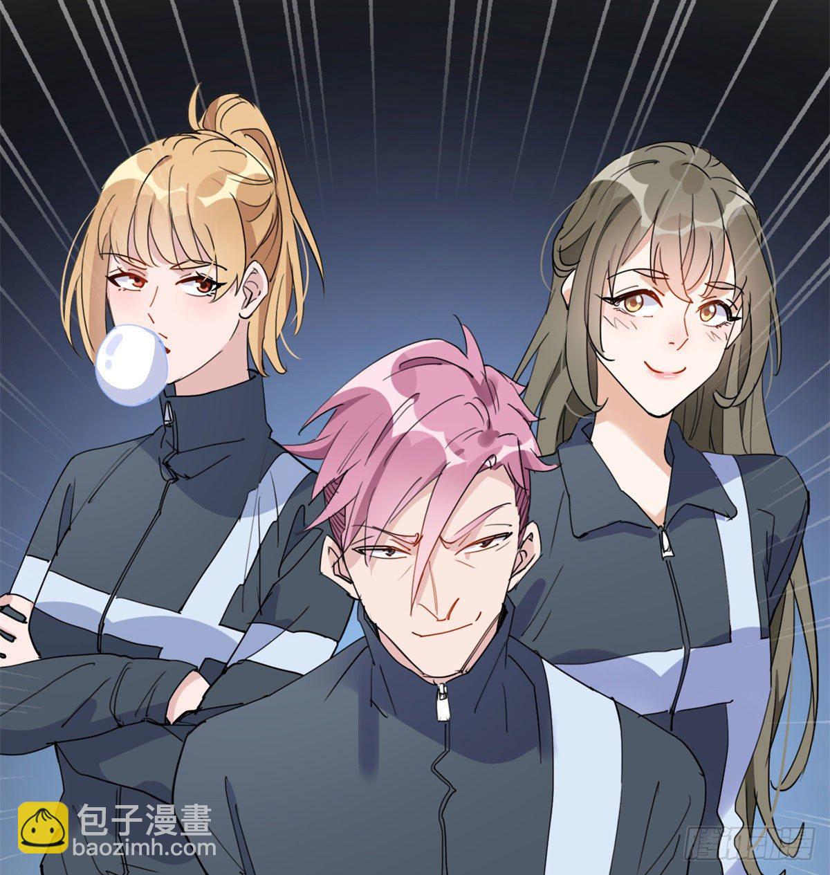 第14话 踢馆27