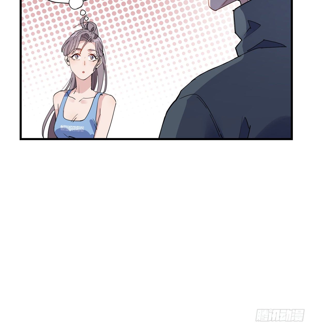 第14话 踢馆32