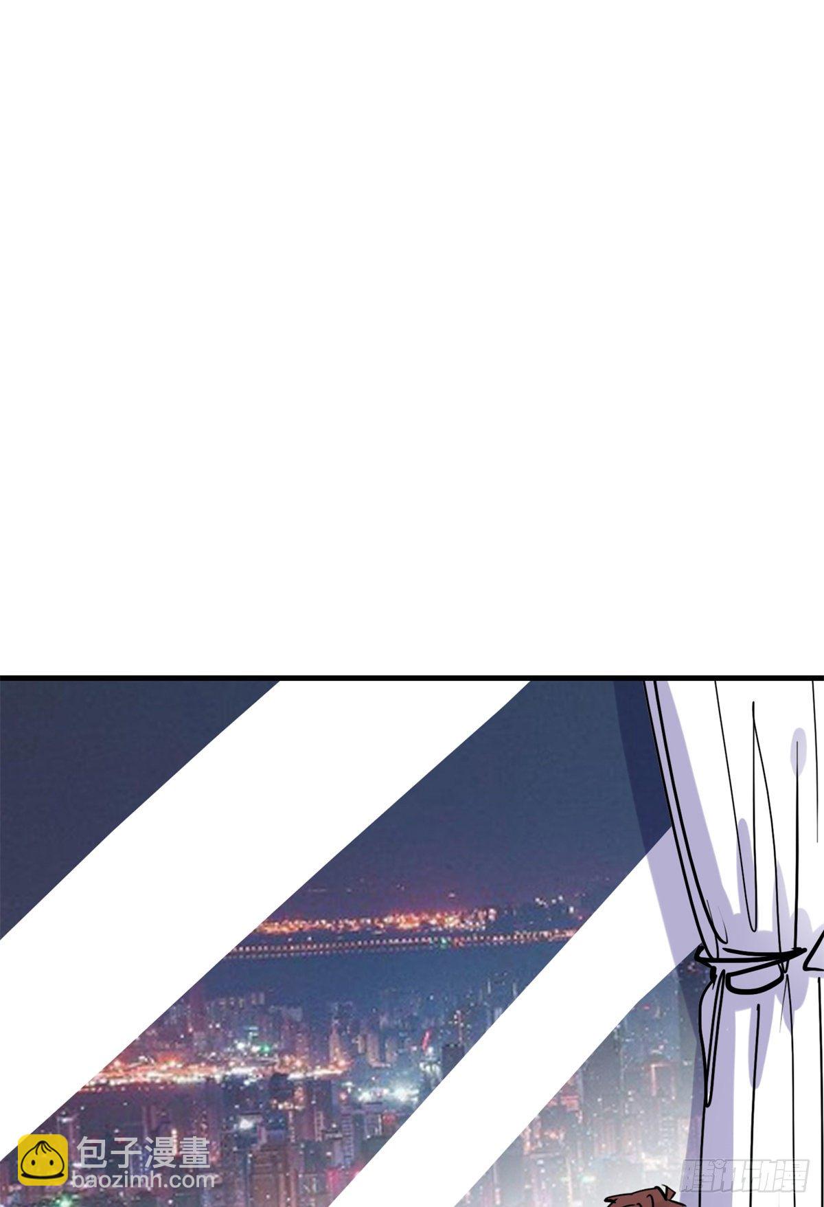 第38话 这么喜欢我啊29