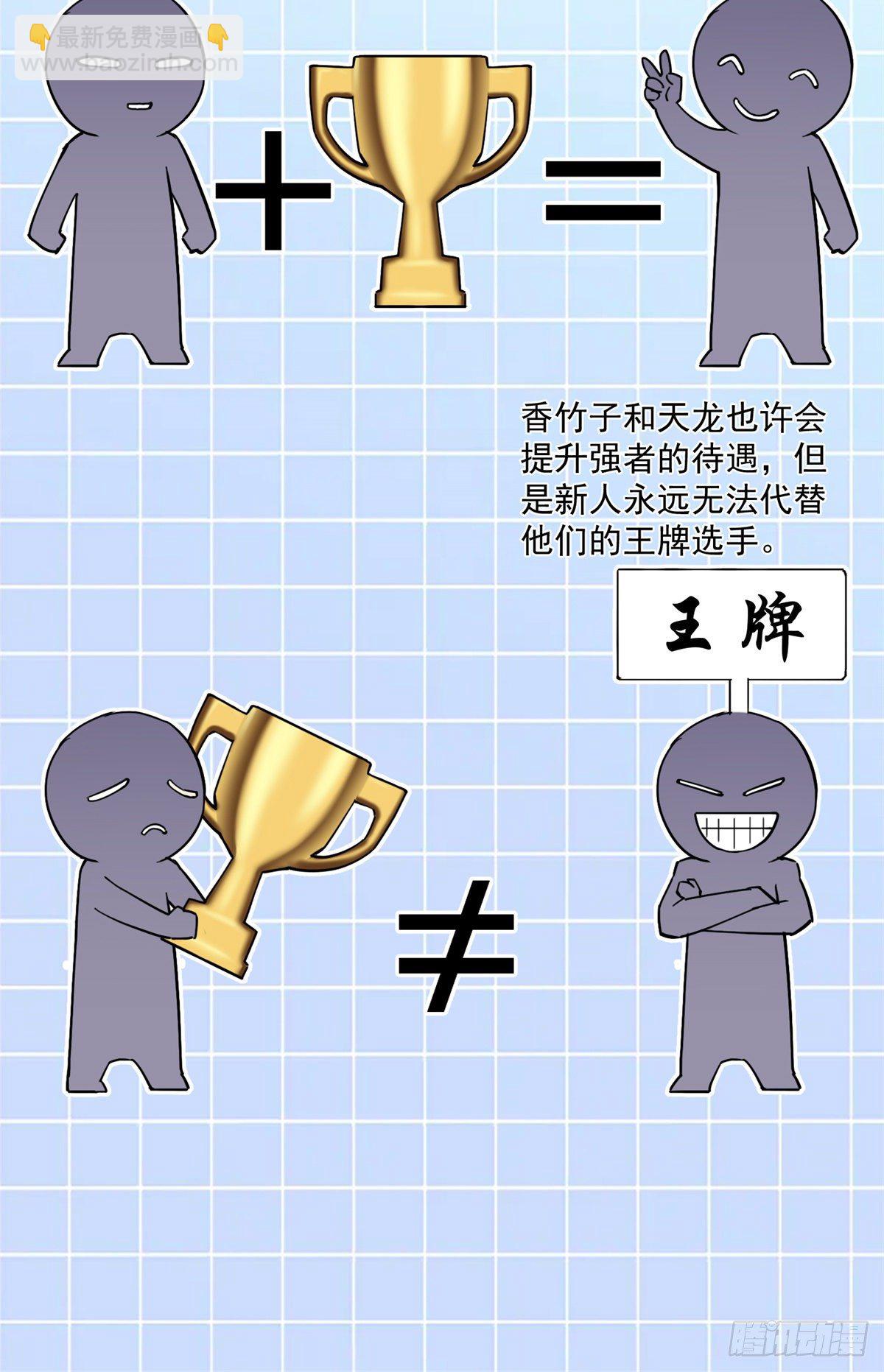 第41话 你要不要试试？13