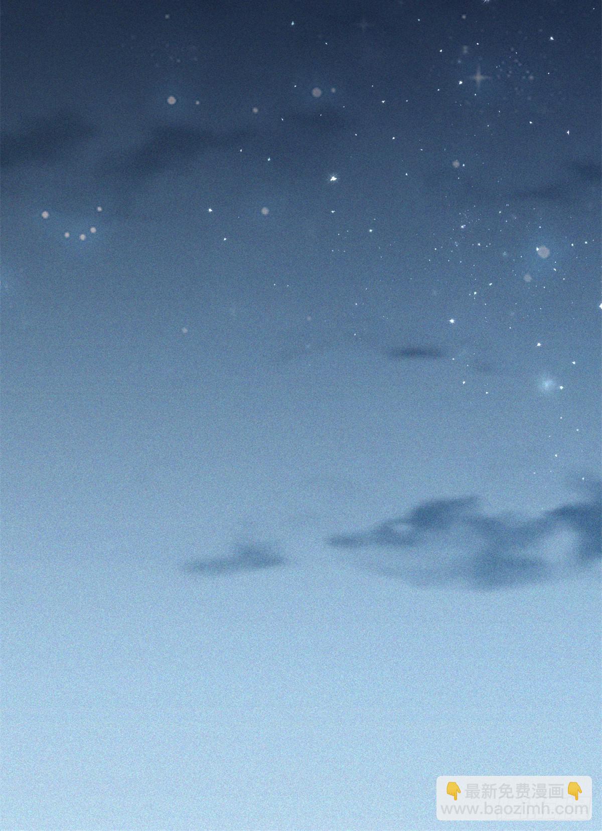 第41话 你要不要试试？25