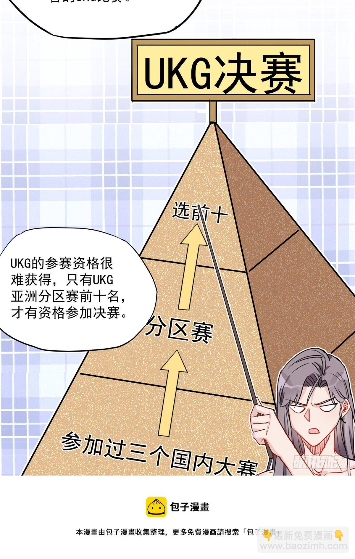 第41话 你要不要试试？28