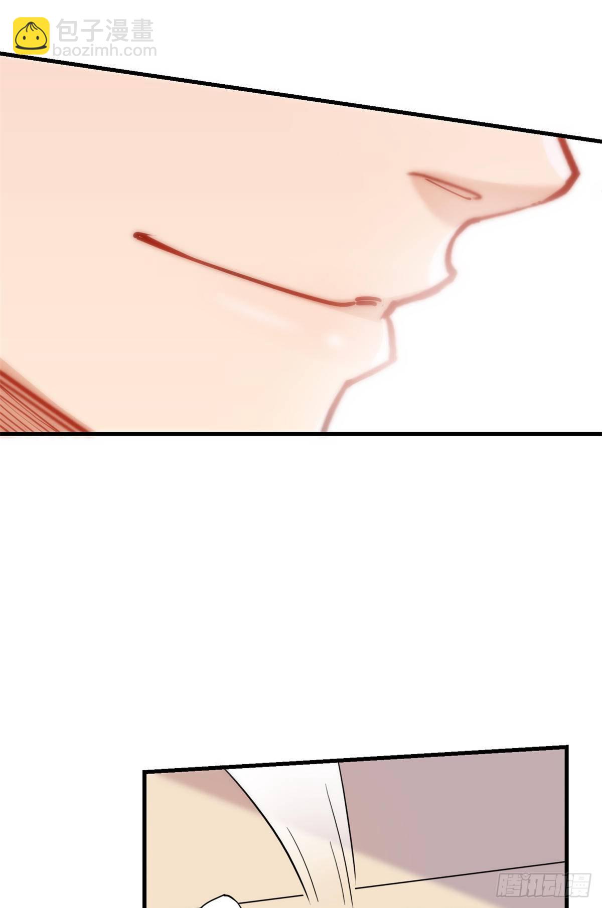 第41话 你要不要试试？57