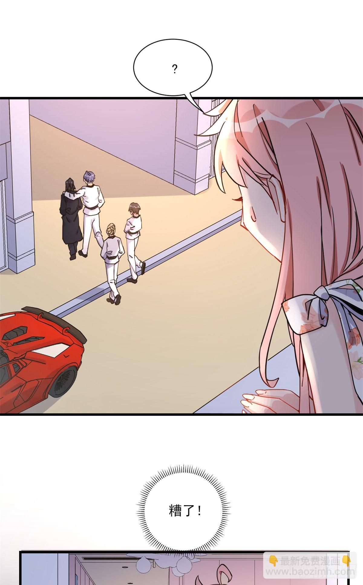 第56话 唐迟千里救弟12