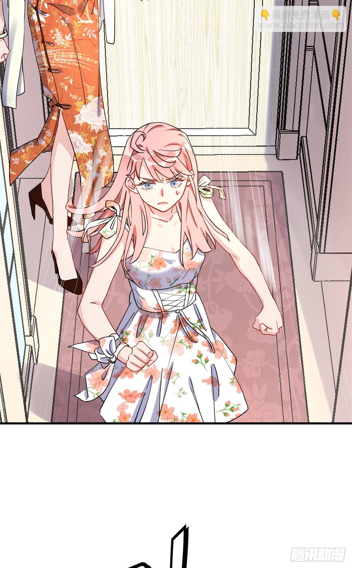 第56话 唐迟千里救弟14