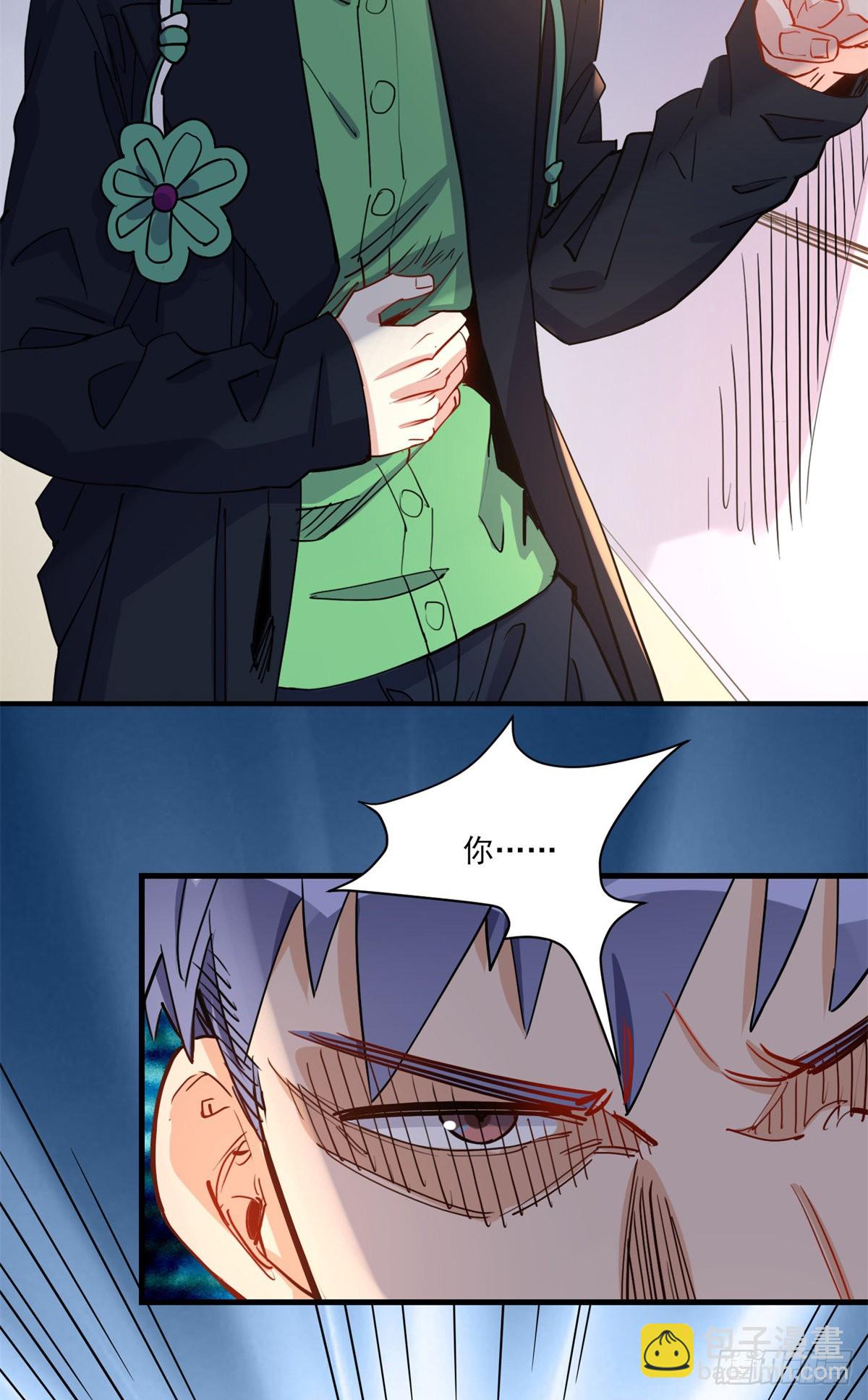 第56话 唐迟千里救弟19