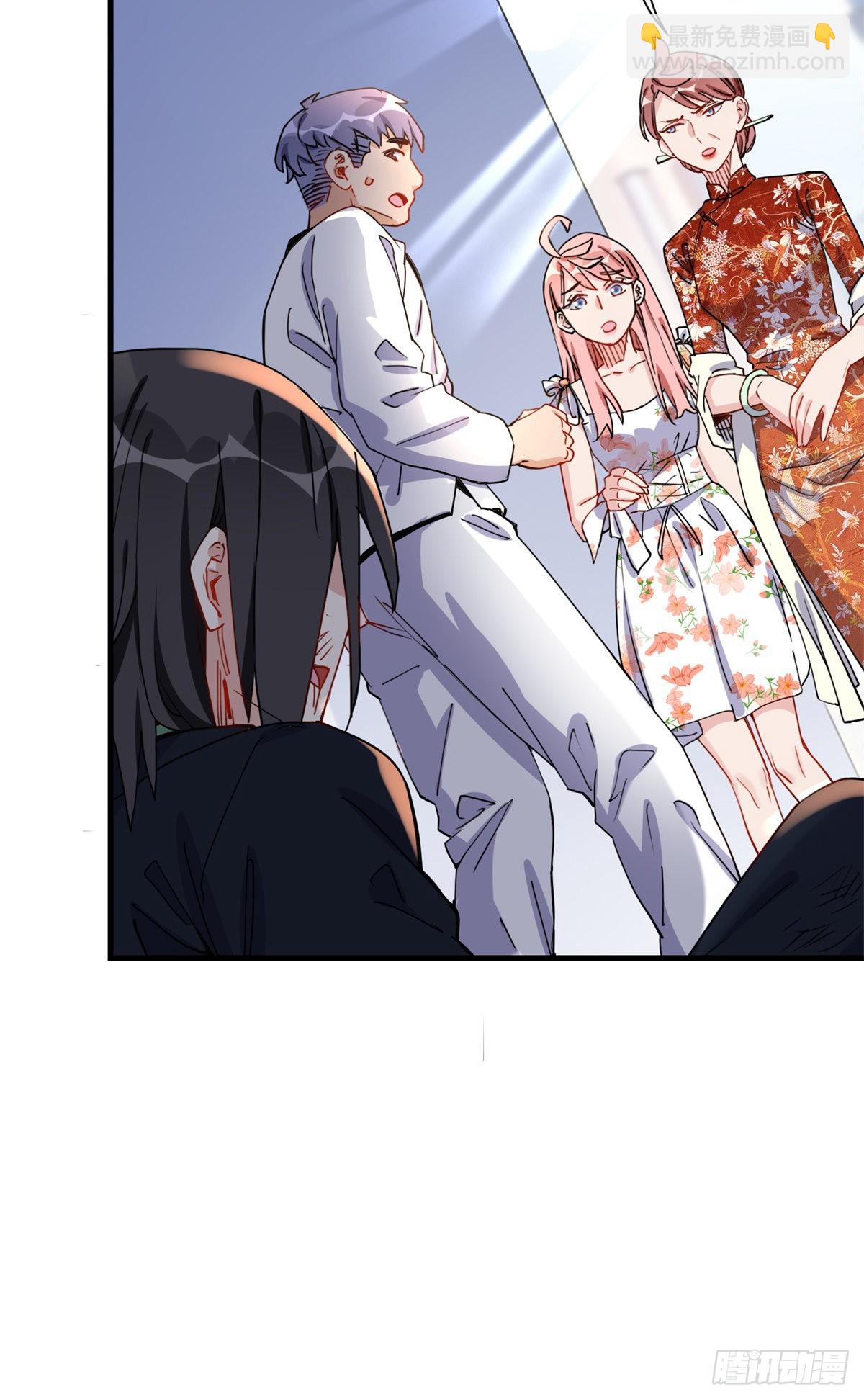 第56话 唐迟千里救弟26