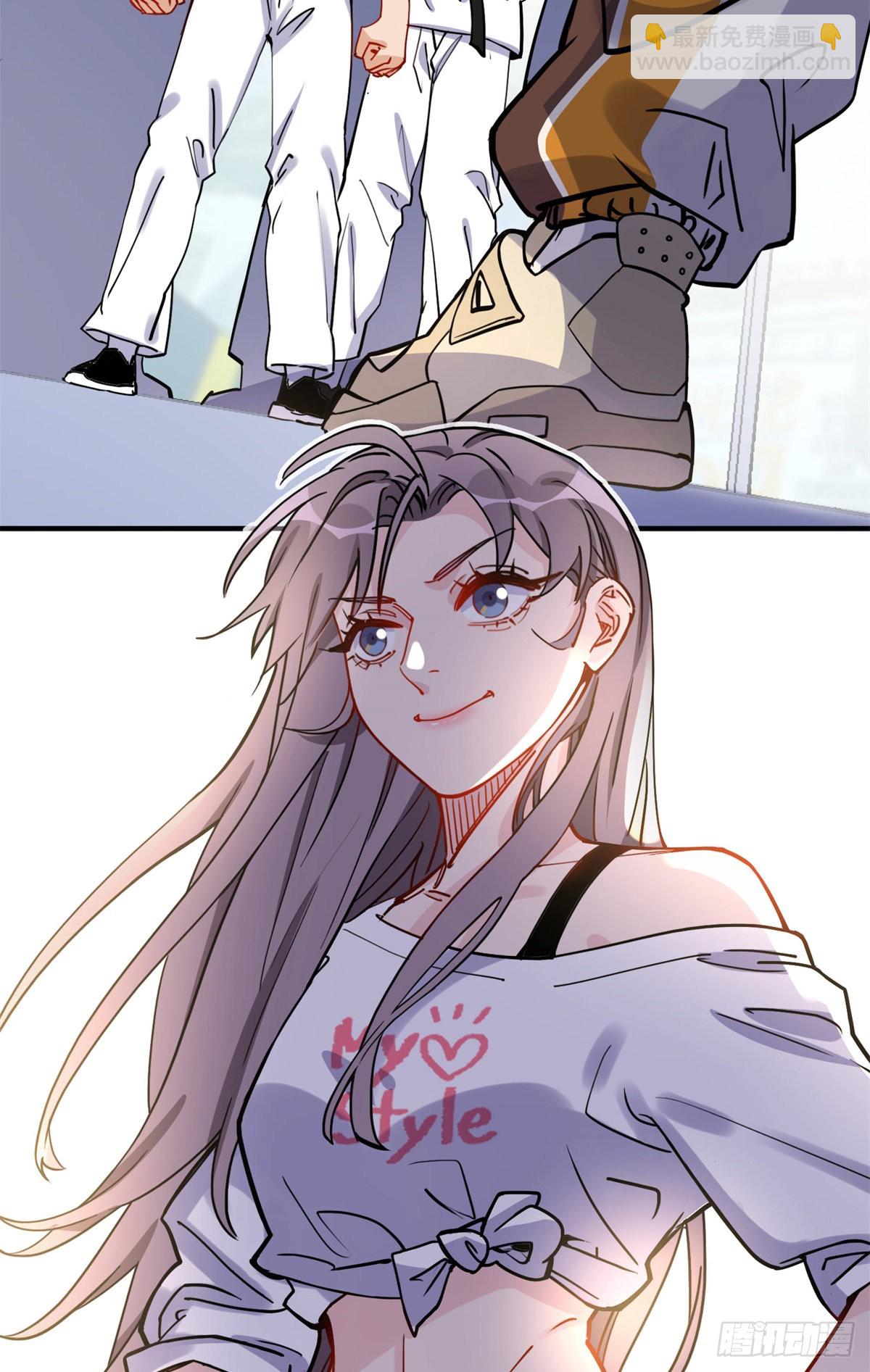 第56话 唐迟千里救弟40