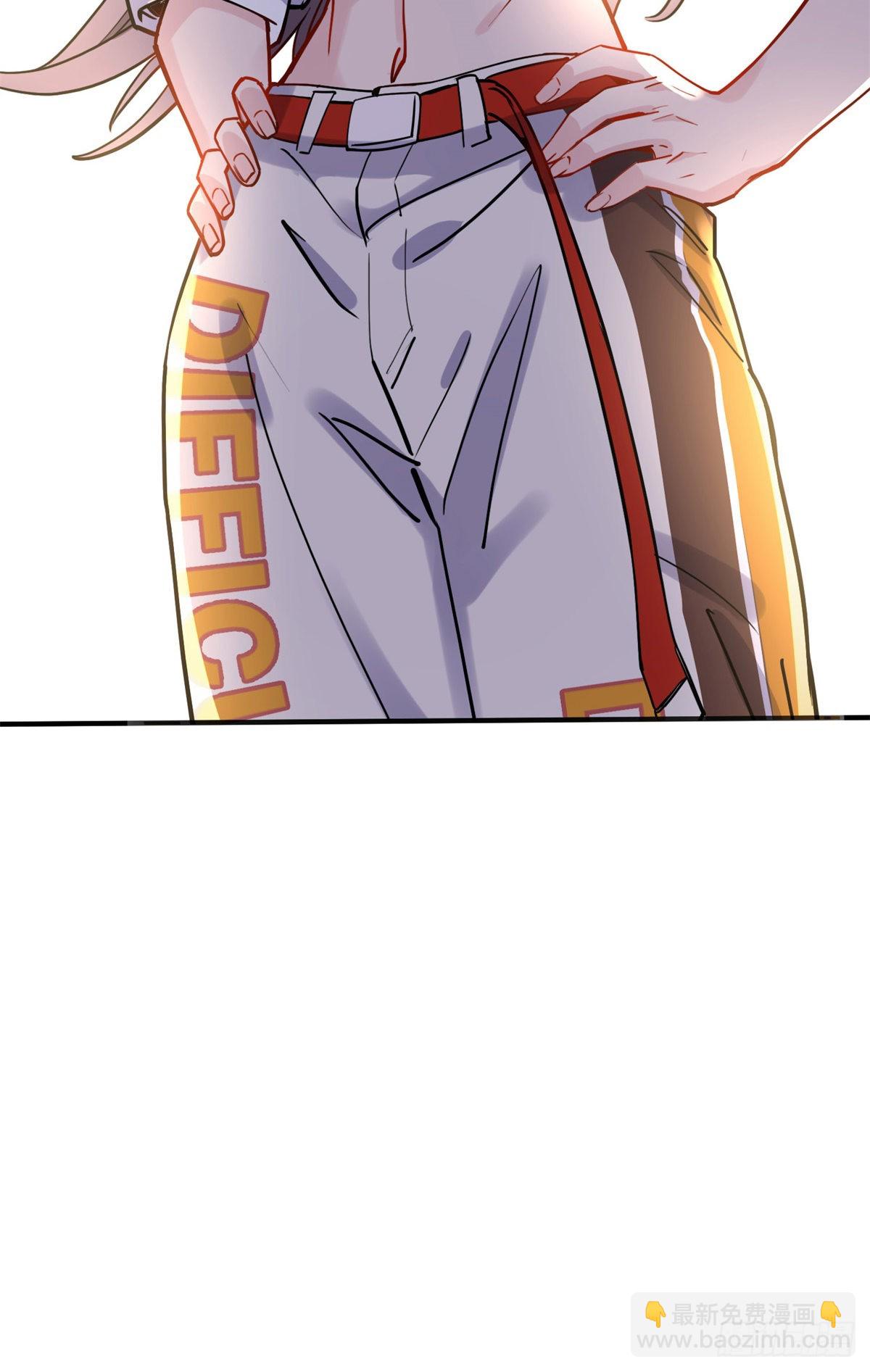 第56话 唐迟千里救弟41