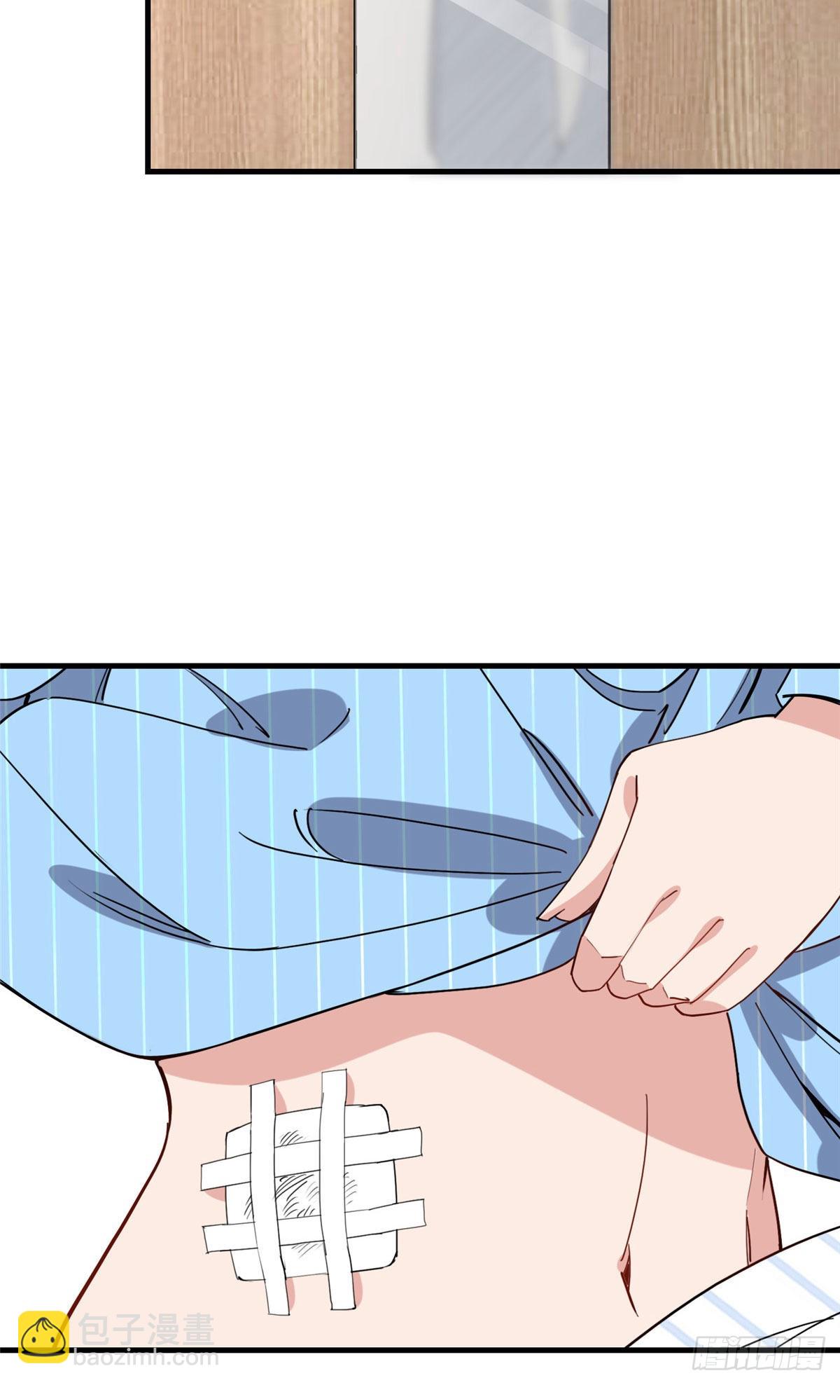 第70话 一家子奇葩3