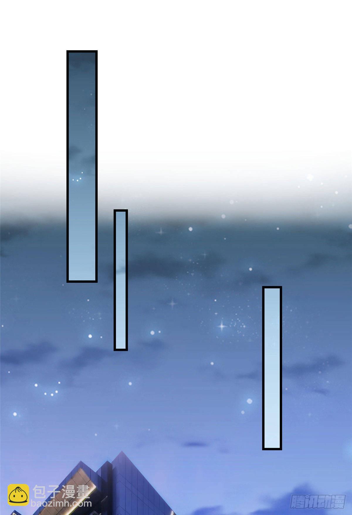 第83话 戴维娜首秀25