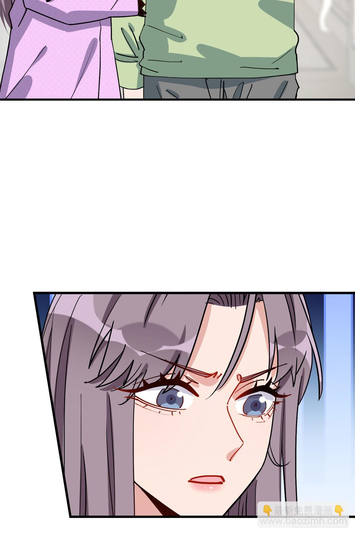 第86话 谁在造谣唐迟？26