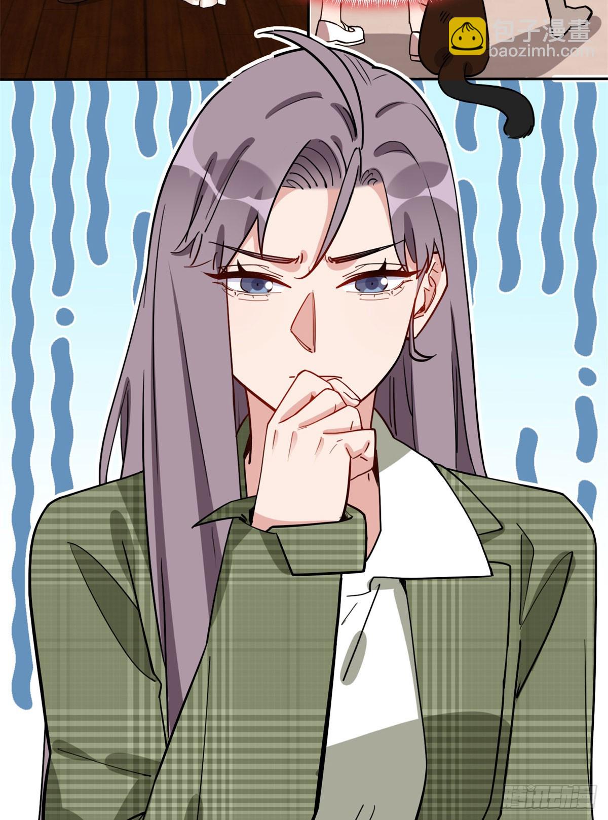 第92话 为什么会嫁给顾临峥42