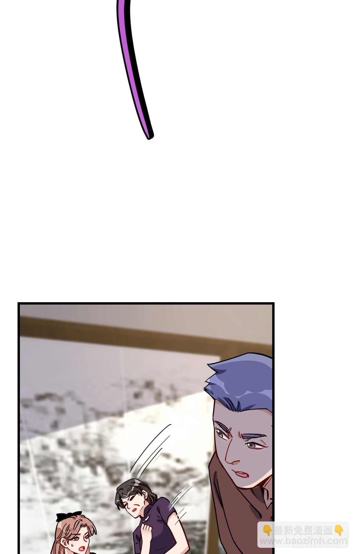 第100话 旧情未了19