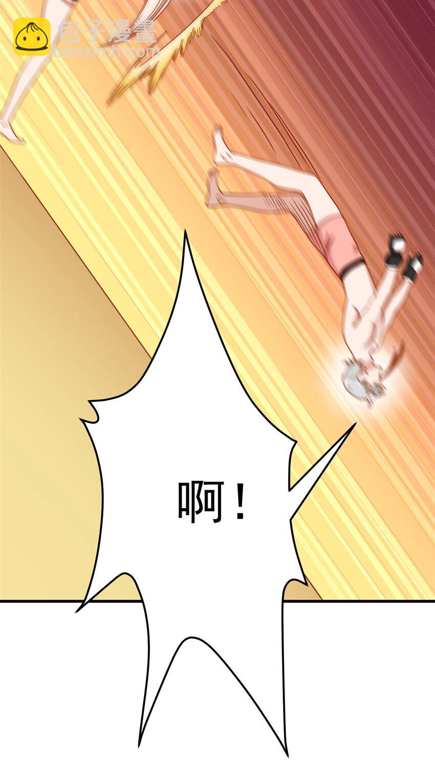 117 唐迟，你老公不行6