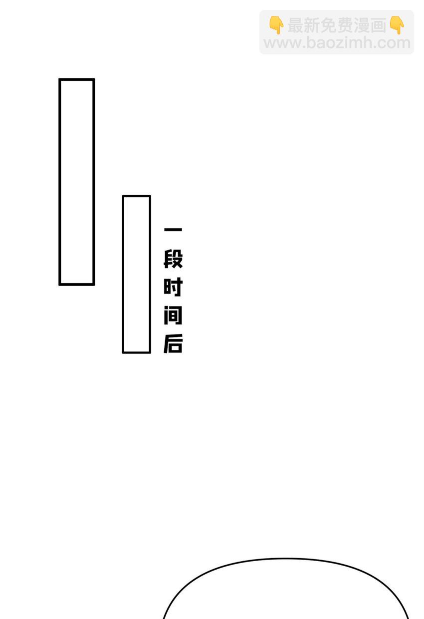 121 孩子像谁呢？20