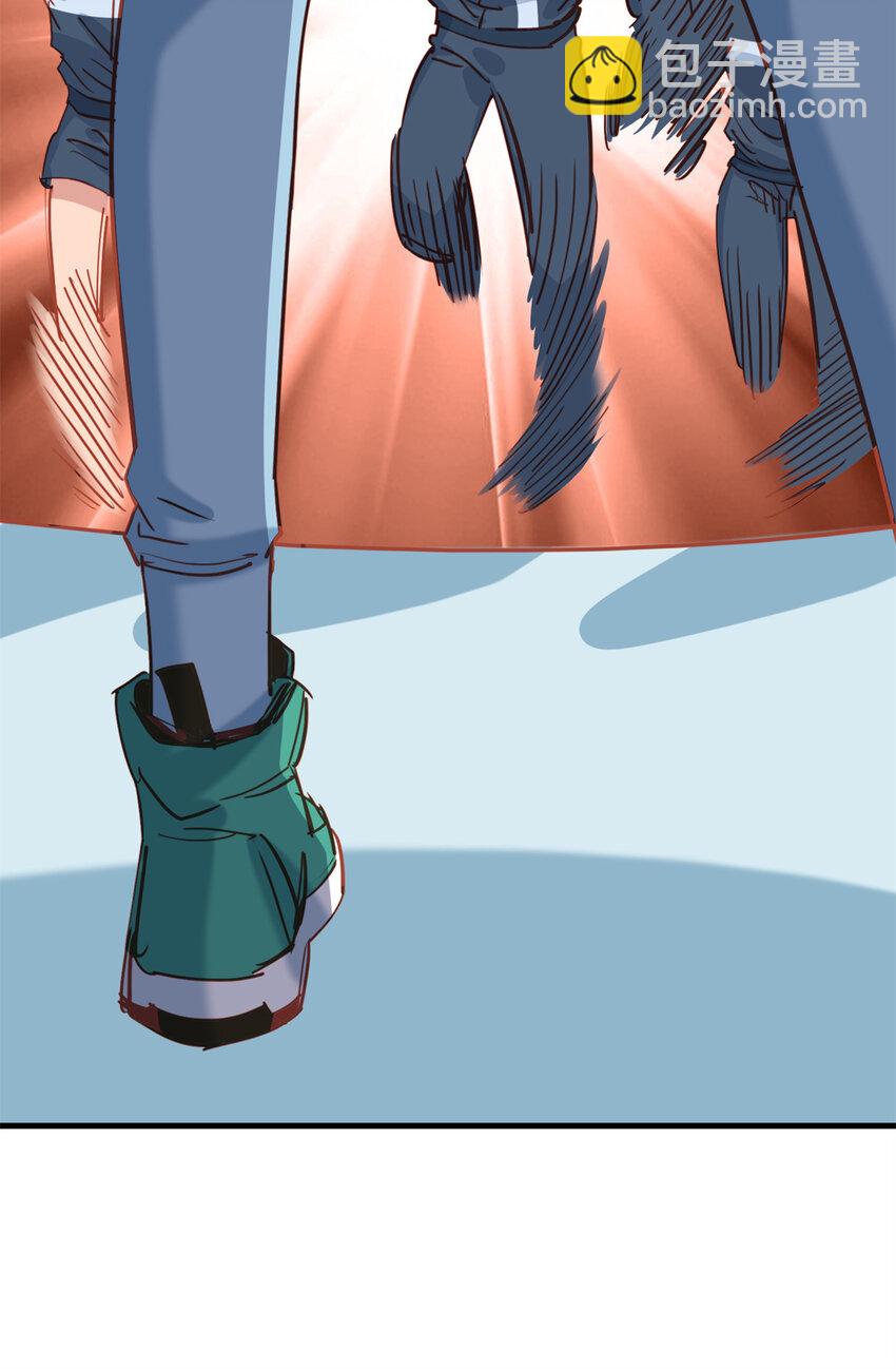 125 不服气的一起上28