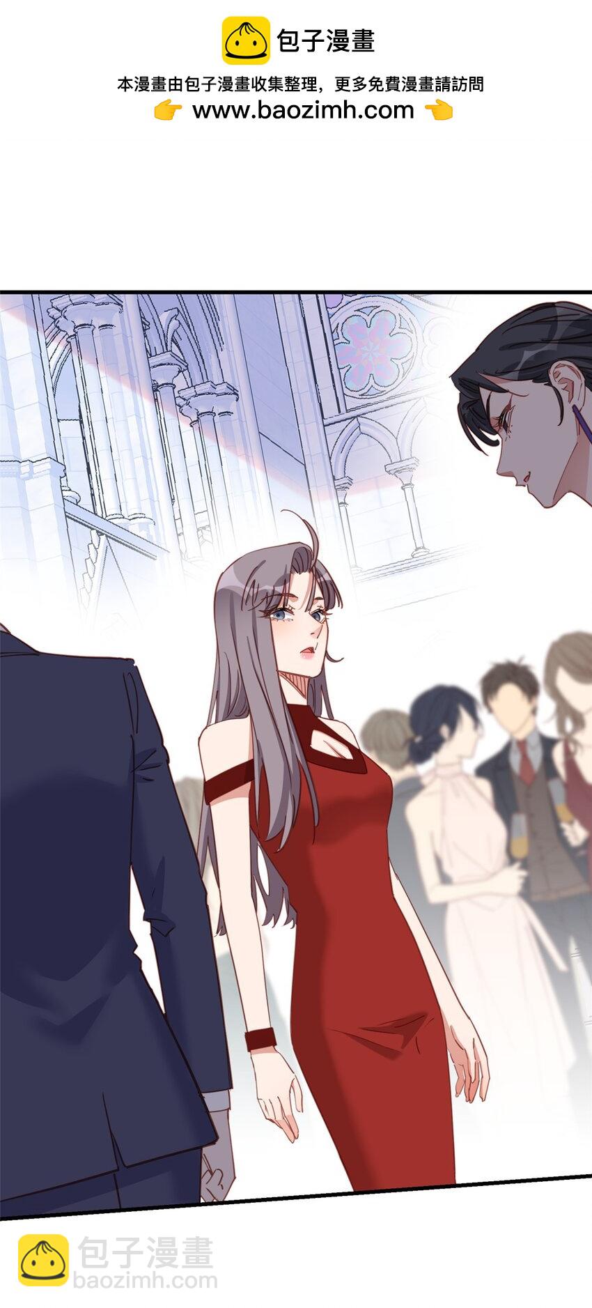 126 另一个世界1
