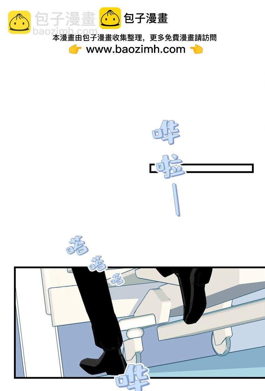 127 新的相遇1