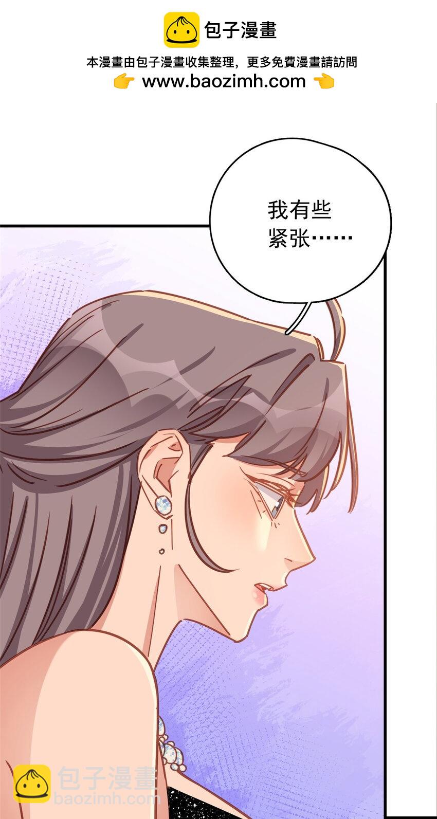 130 不想错过他27