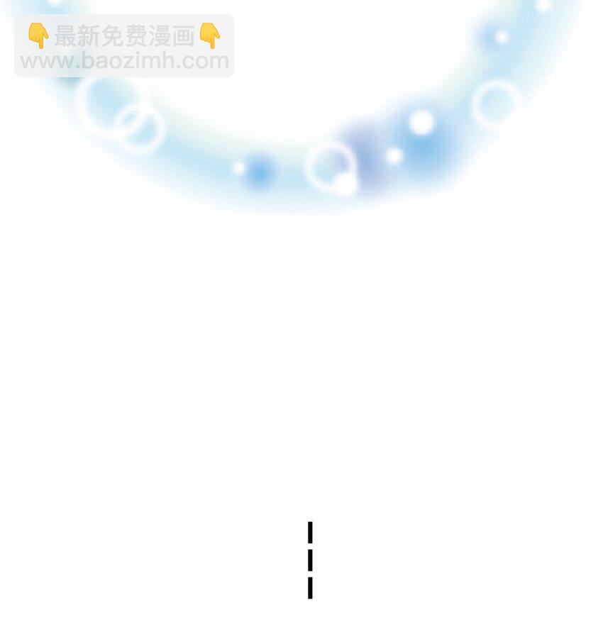 130 不想错过他38