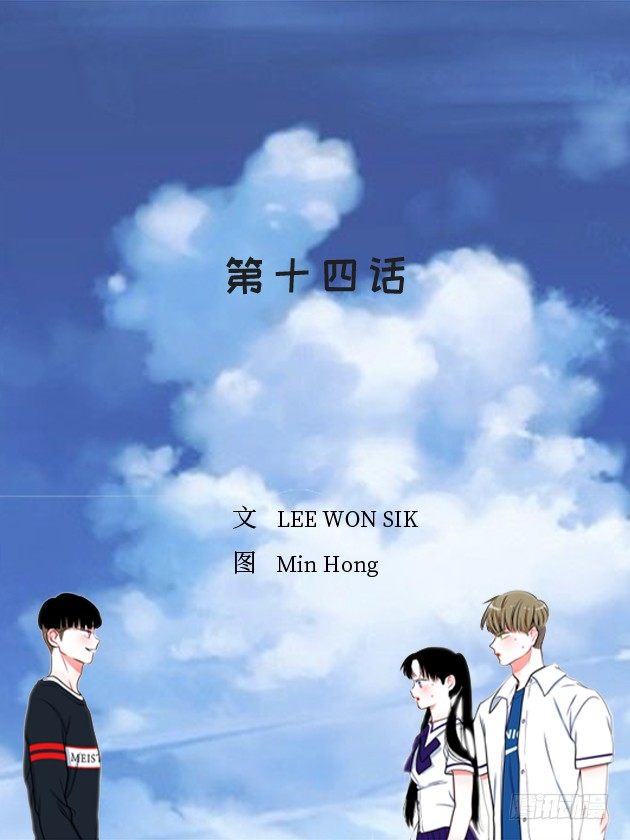 砰砰啪啪1