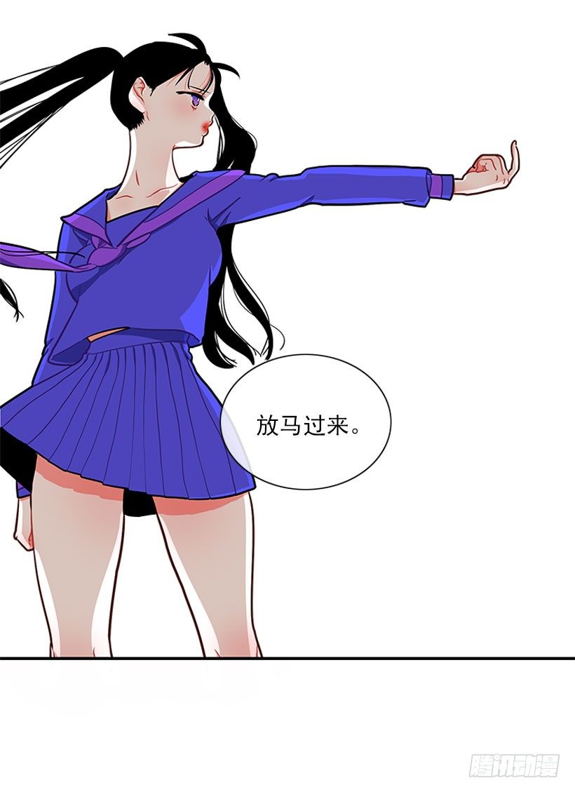 砰砰啪啪22