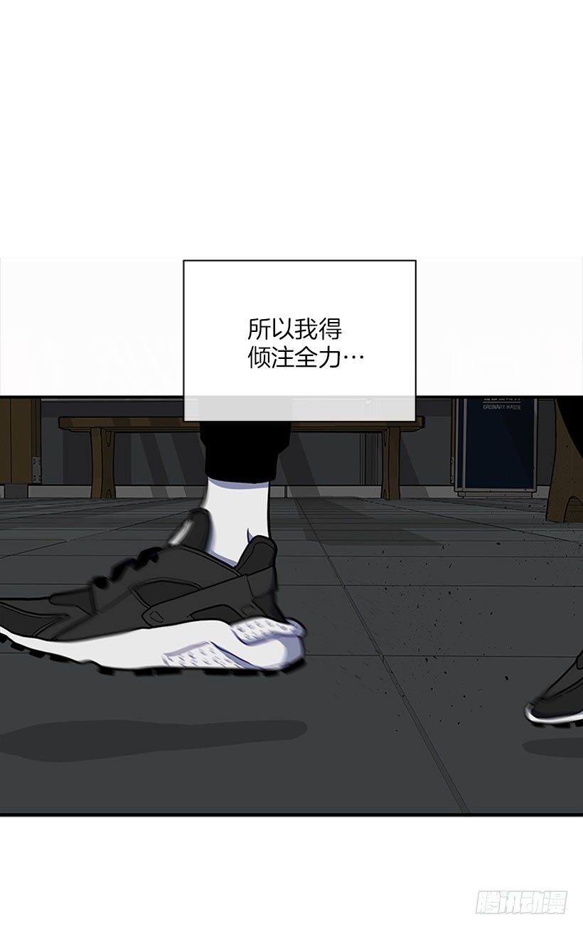 砰砰啪啪24