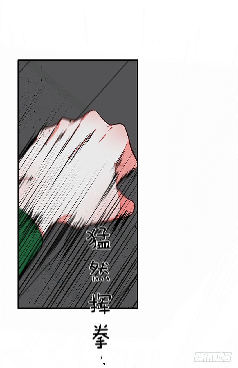 砰砰啪啪26