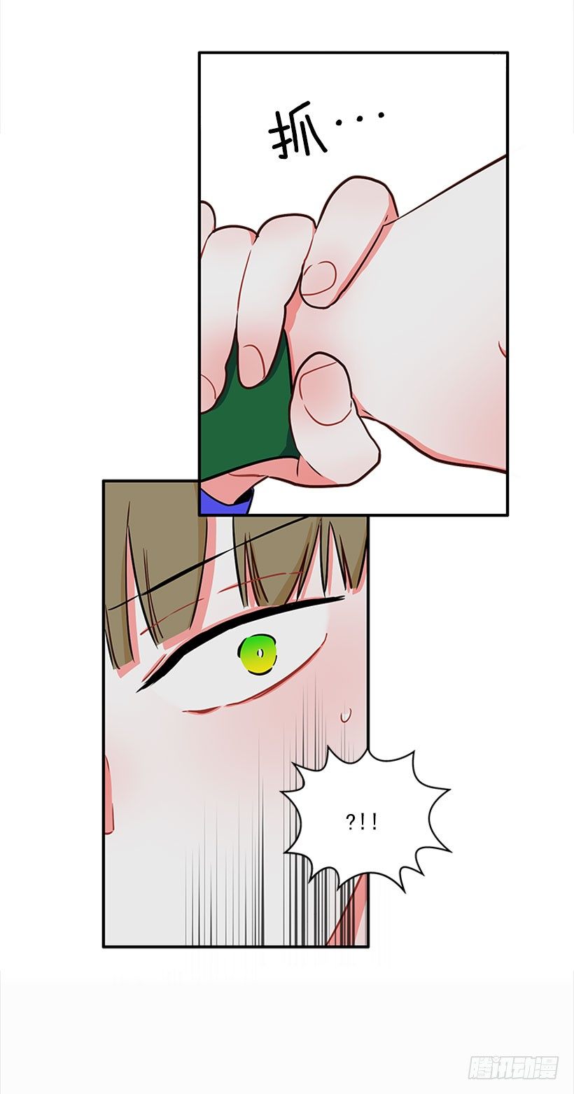 砰砰啪啪32