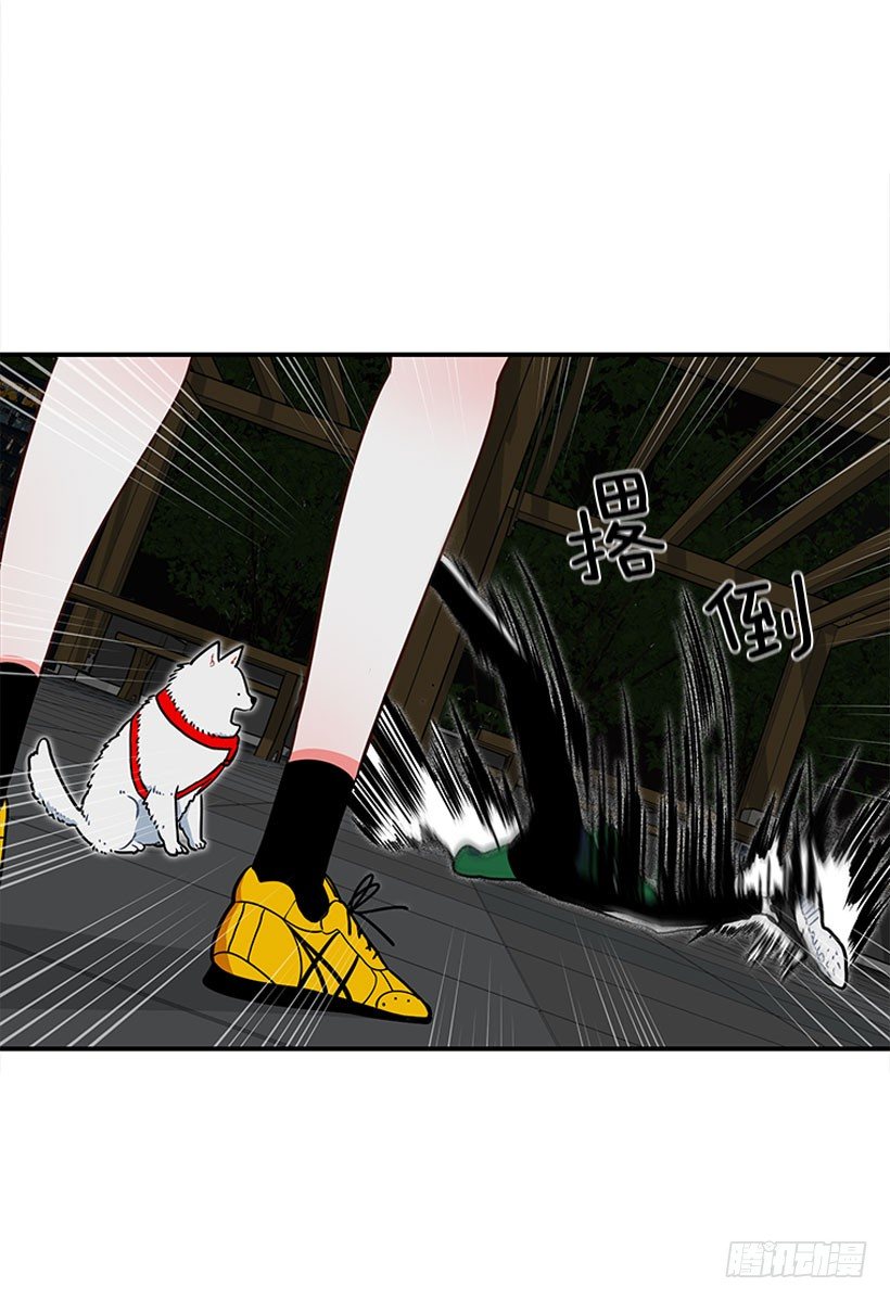 砰砰啪啪37