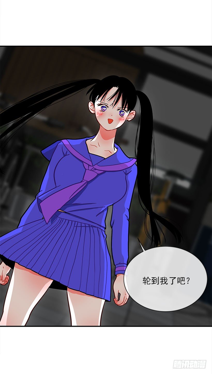 砰砰啪啪39