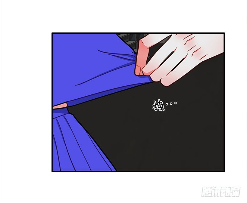 砰砰啪啪7
