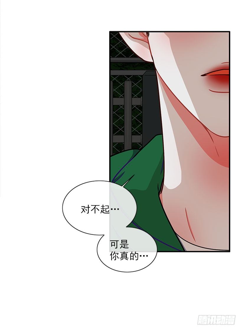 砰砰啪啪9