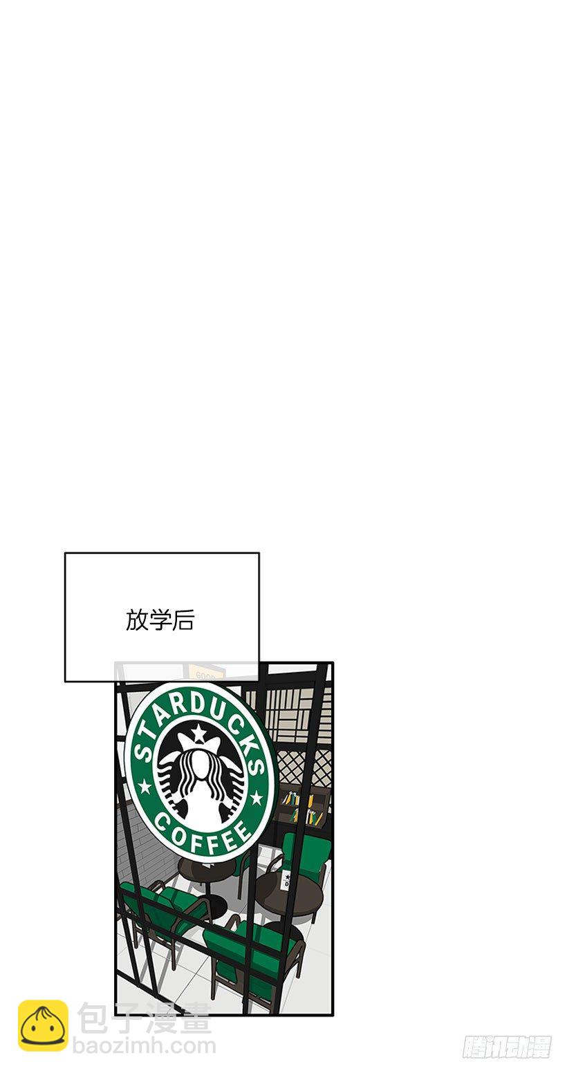 真正的原因2