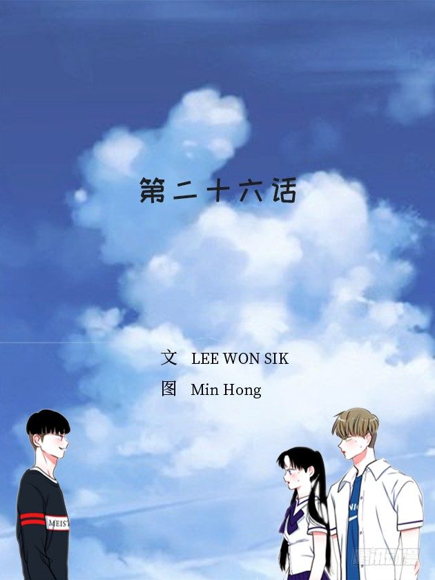 感觉1