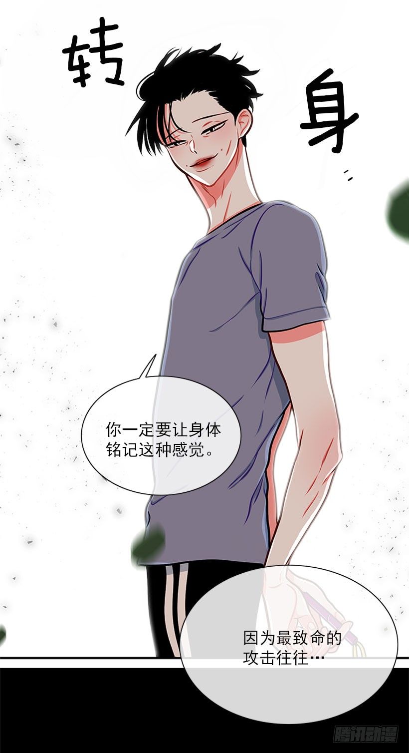 感觉15