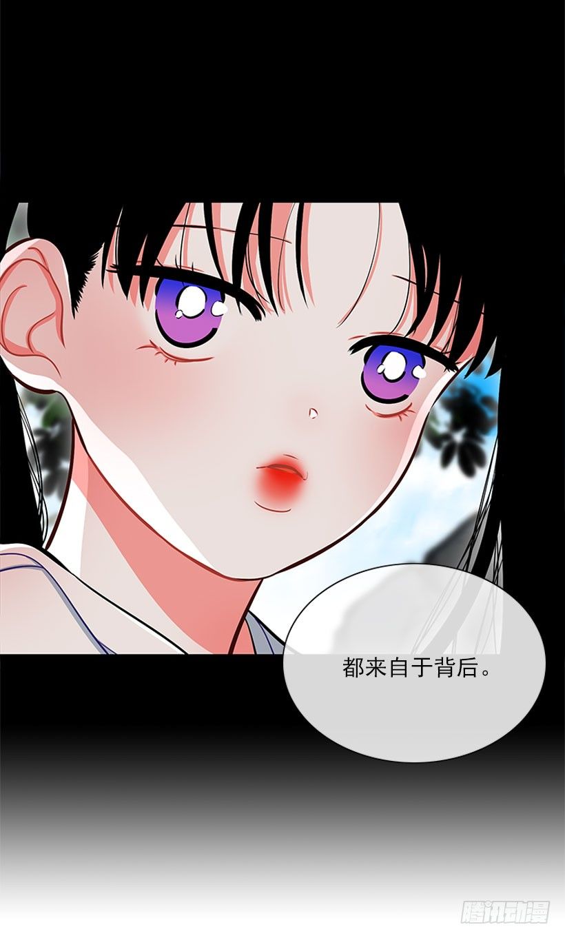 感觉16