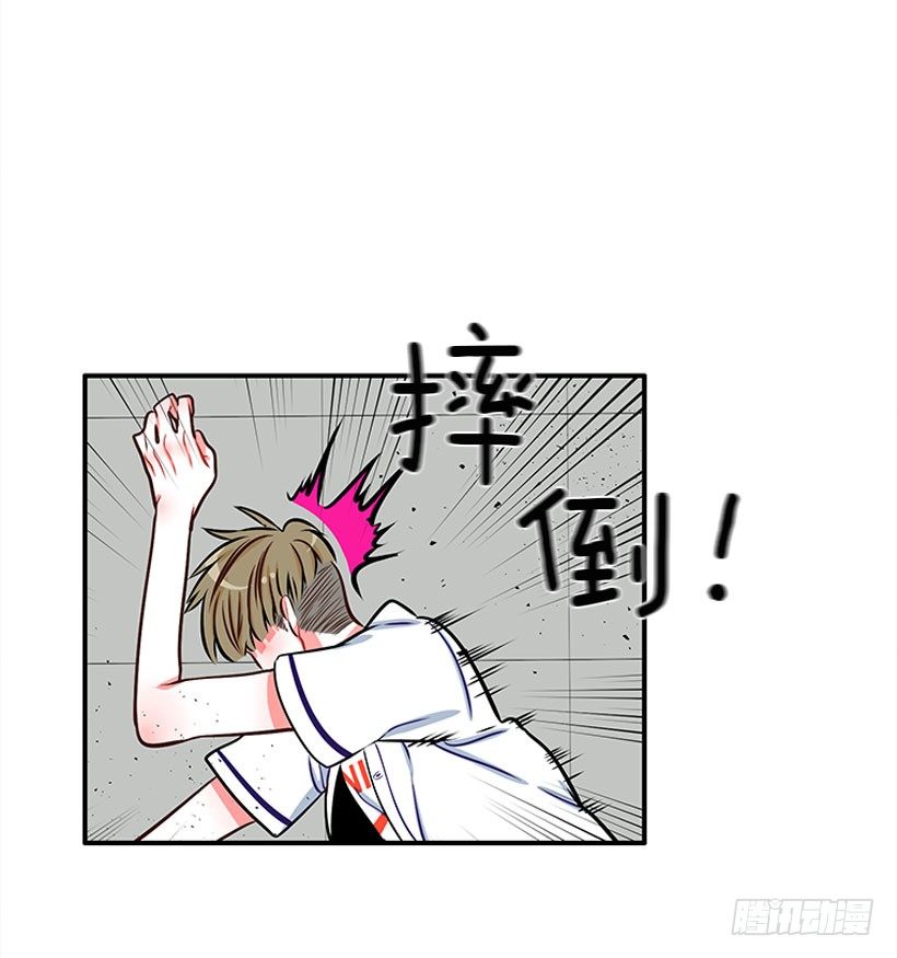 感觉2