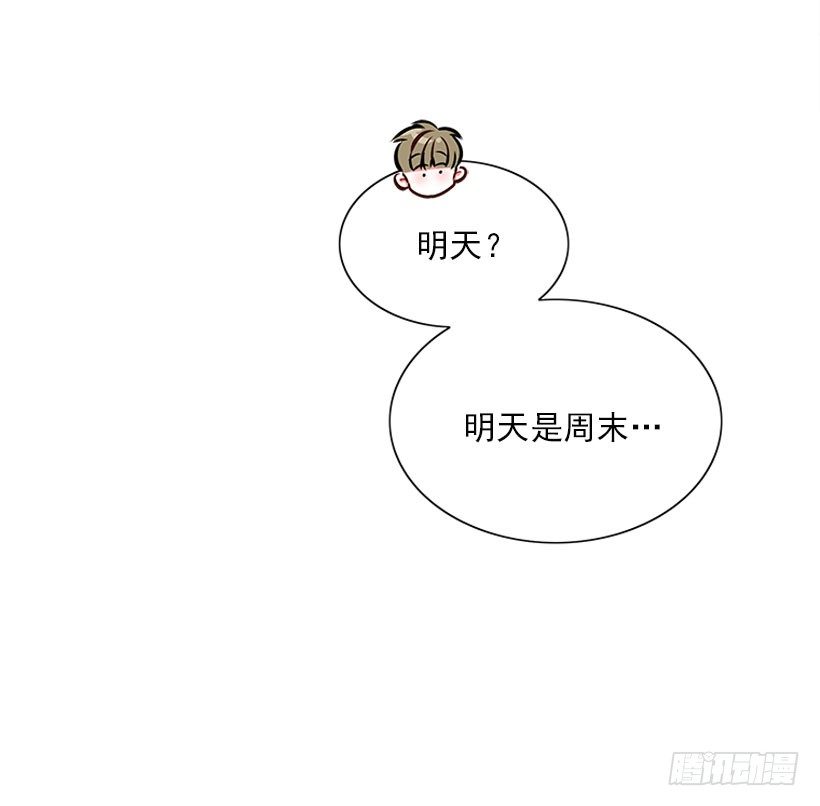 感觉23