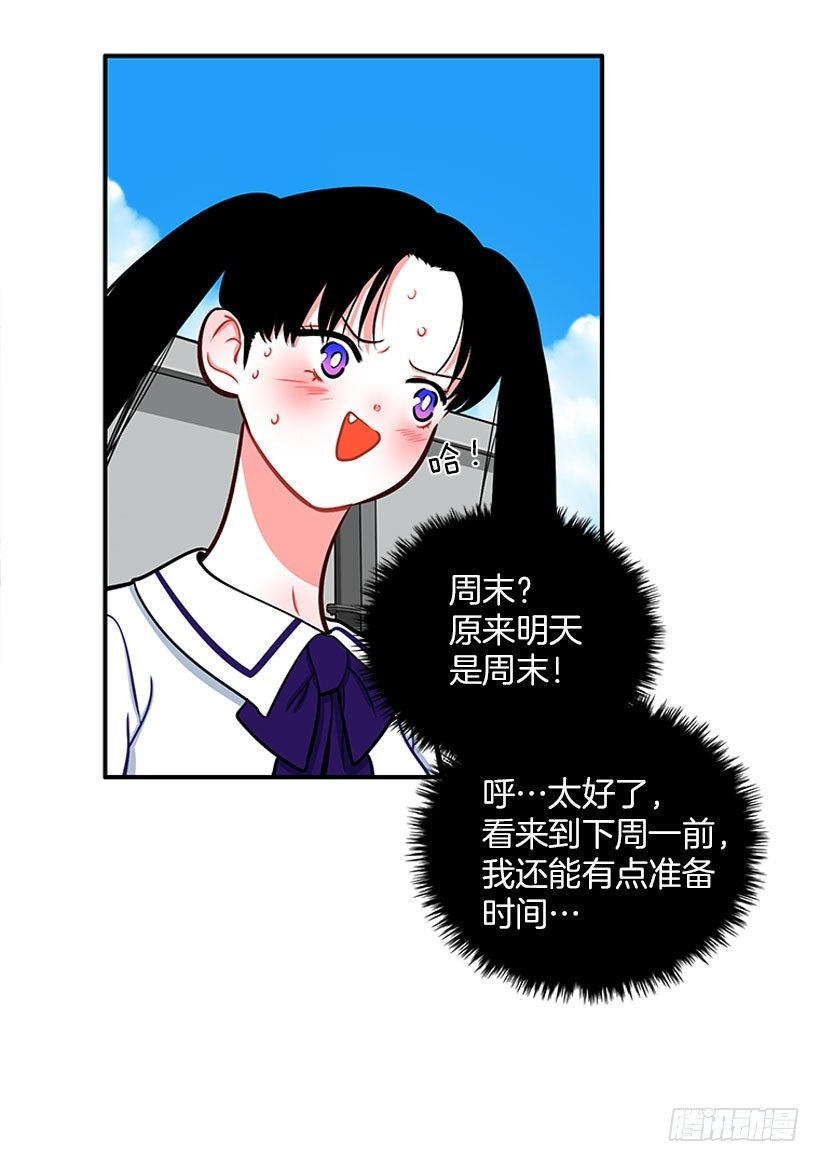 感觉24