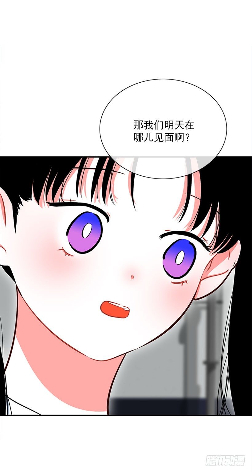感觉26