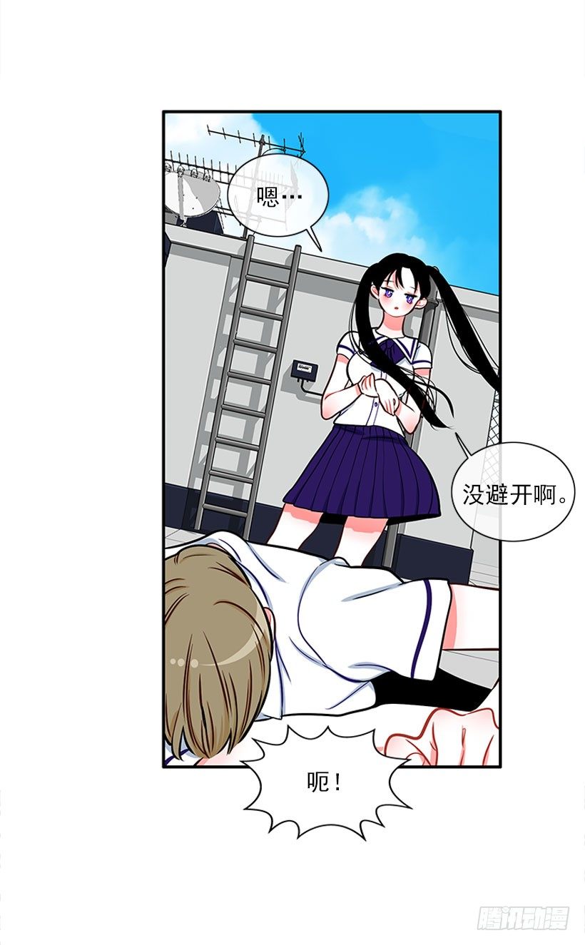 感觉3