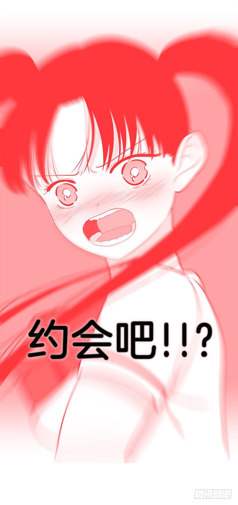 感觉33